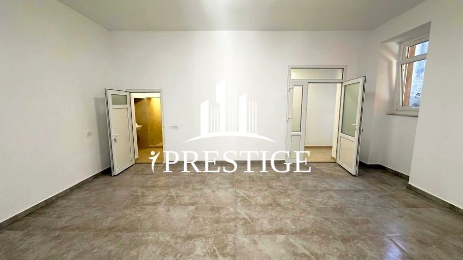 SPAȚIU COMERCIAL ULTRACENTRAL SIBIU | 86,8 MP | VITRINĂ STRADALĂ - Poză 4