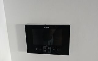 Apartament 3 camere I MTM Pipera Lake I prima inchiriere I loc parcare - Poză 16