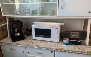 Apartament 2 camere etaj 4 Gheorgheni, Aleea Slanic - Poză 7