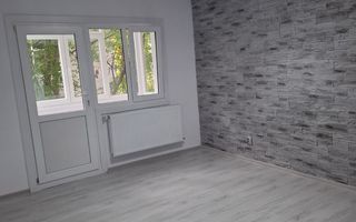 🏢Apartament 2 camere, et.1 54mp, decomandat // 📍 Dacia - Columnei - Poză 5