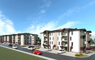 COMISION 0% / 2 Camere / Credit / Sânpetru