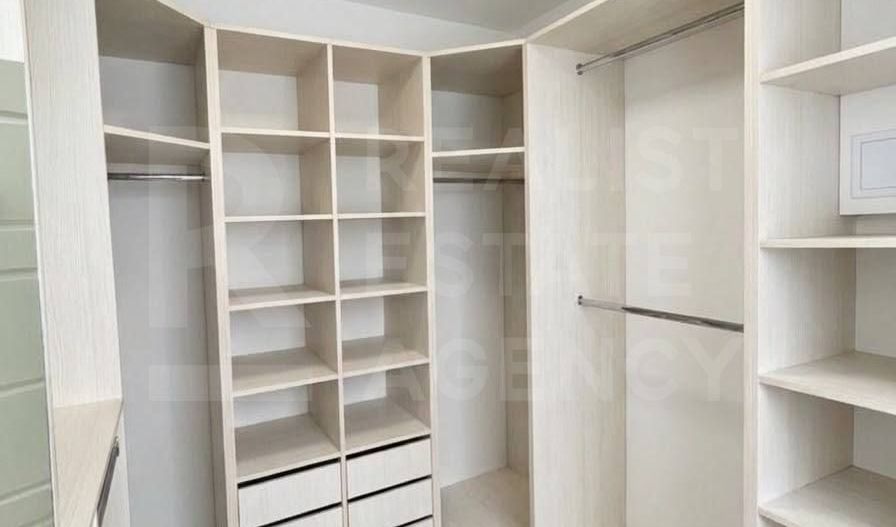 Chirie, apartament, 3 camere, str. București, Centru - Poză 7