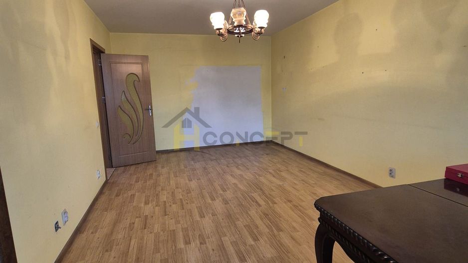 Apartament 2 camere decomandat Popesti Leordeni - Poză 2
