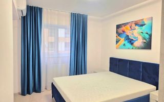 Apartament 2 camere Aparatorii Patriei | Berceni | Bloc Nou - Poză 4