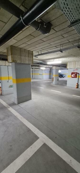 Ap 2 cam Bloc Nou 2023 Timpuri Noi Piata Unirii langa metrou parcare subterana - Poză 15