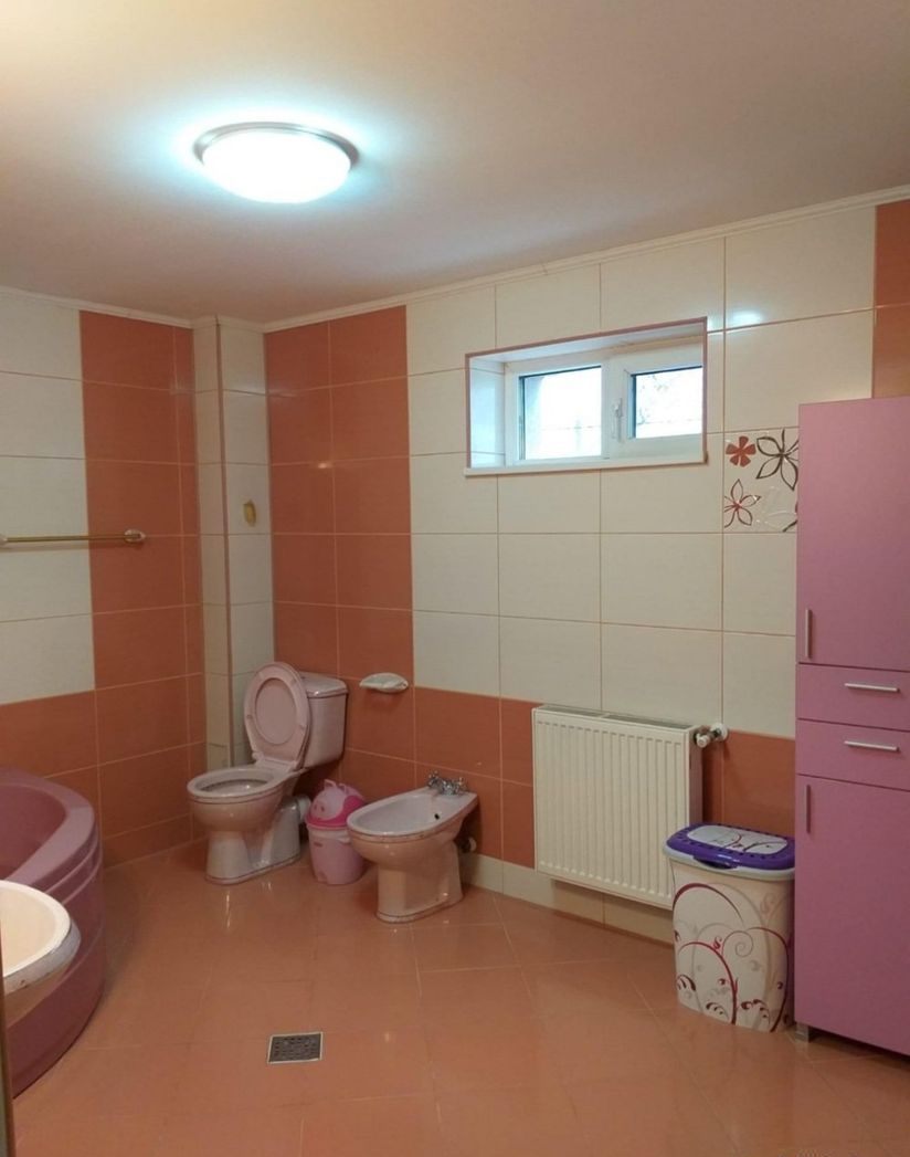 De vanzare Apartament 3 camere in Vila, Aparatorii Patriei, sector 4 - Poză 7