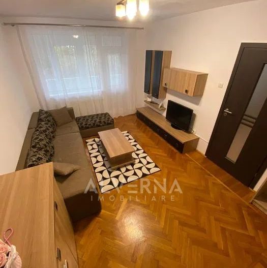 Apartament 2 camere | mobilat si utilat I parcare I zona Iulius Mall - Poză 5