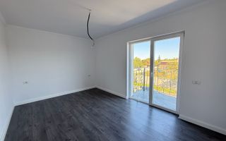 Dyplex Covaci , spatios, disponibil imediat - Poză 10