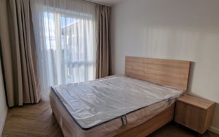 Apartament cu 3 camere | Prima Arena | Oradea - Poză 7