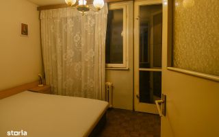 2 camere | Sala Palatului- Cismigiu |  Se vinde nemobilat | Decomandat - Poză 10