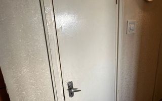 Apartament 3 camere decomandate - Poză 2