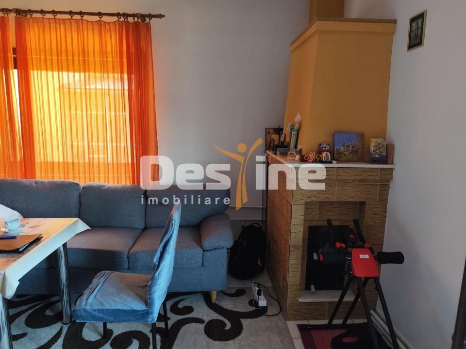 Vila duplex Republicii - Poză 13
