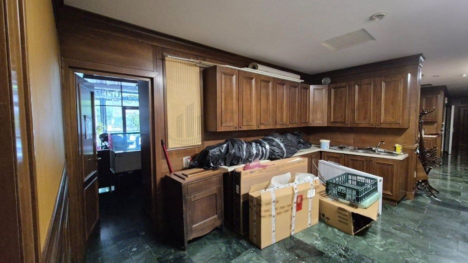 REC3001717 Spatiu comercial premium 240 mp utili Vad excelent Deschidere 15 m - Poză 6
