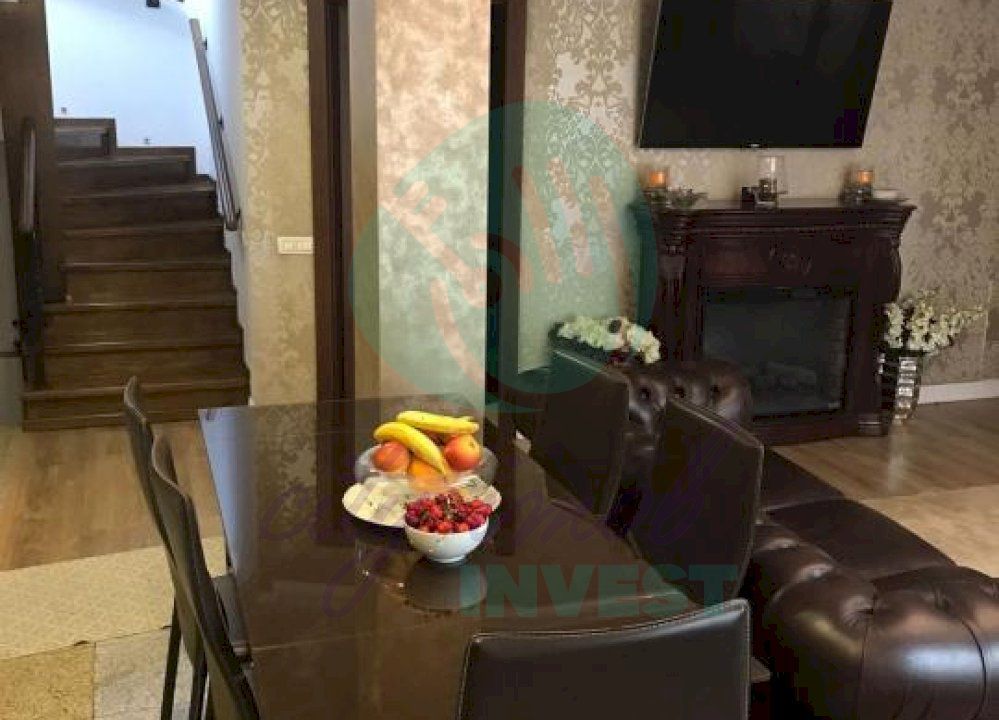 CASA ELEGANTA  Mihail Sebastian-Drumul Sarii - Poză 11