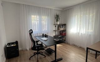 Corbeanca | De vanzare | Vila individuala 5 camere - Poză 7