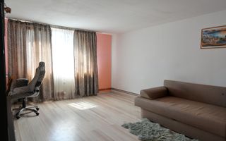 Casa de vanzare | 1.048 Mp teren | Romanesti - Poză 5