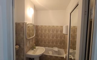 Cabinet medical , psihologie de inchiriat sau vanzare - Poză 9