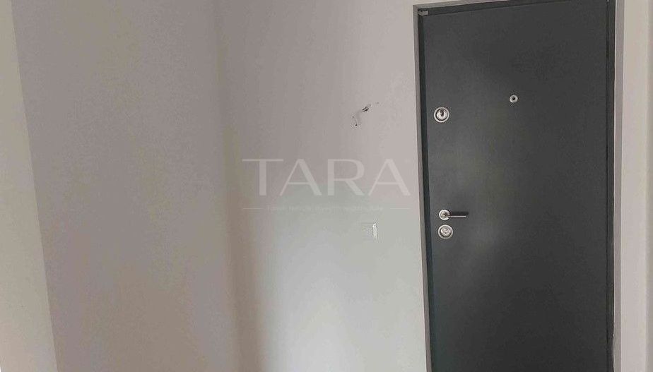 Apartament 3 camere, 74 mp, balcon generos – construcție nouă, Baciu - Poză 2