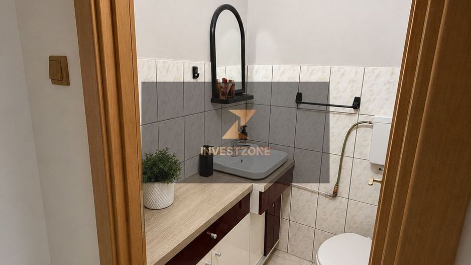 Apartament 3 camere,Cazaban-Oradea - Poză 4