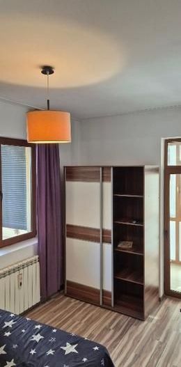 Închiriere 3 camere Lujerului | 2 băi | bloc nou | centrala proprie - Poză 5