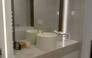 3 camere Cortina North I Premium -NOU I COMISION 0% - Poză 17