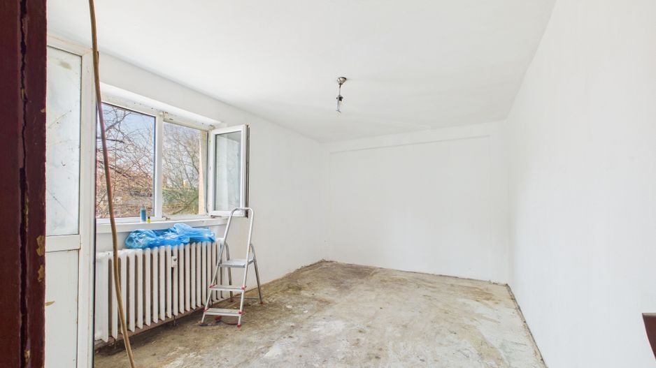 Apartament 2 camere Pantelimon aproape de Mega Mall - Poză 7