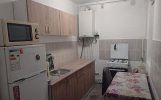 Apartament 1 camera decomandat Sagului /Dambovita - Poză 1