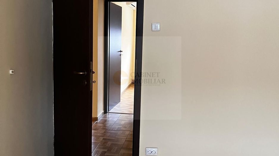 3 Camere - 62MP | Etaj 3/4 | Politehnica - Poză 15