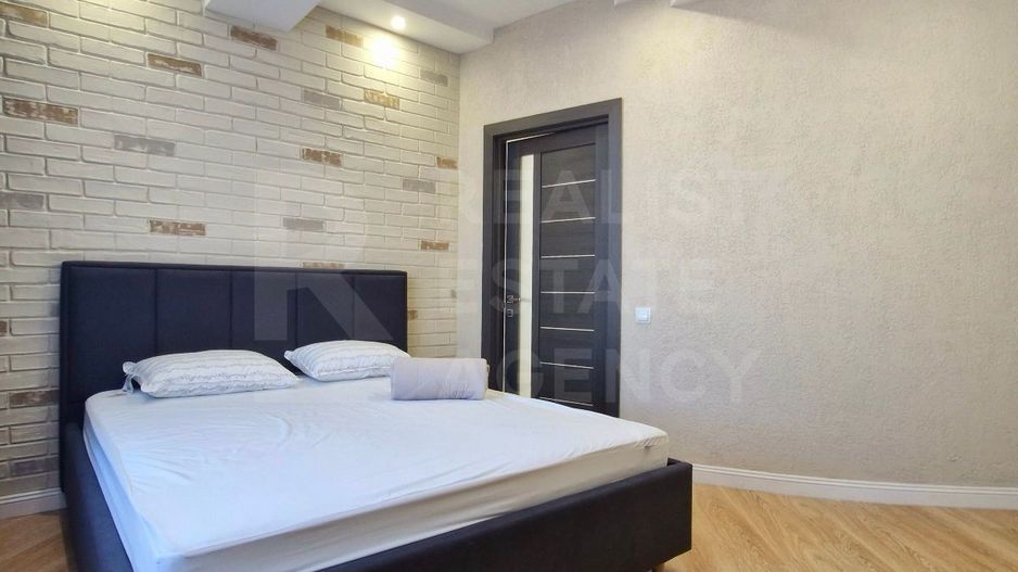 Chirie, apartament, o cameră, str. Alexandru Hâjdeu, Centru - Poză 2