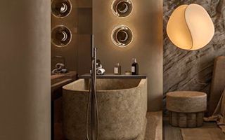 2 camere decomandat- proiect premium Titan Pallady - Poză 3