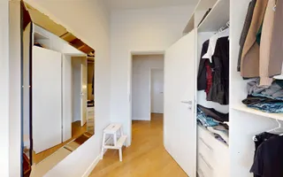 Titan Metrou Grigorescu vila de exceptie - Poză 21