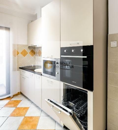 Calea Victoriei ,apartament vis a vis de Radisson Blu - Poză 11