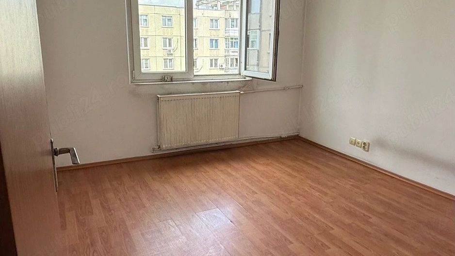 2 Camere Decomandat, Lujerului / Plaza Mall – Ideal Locuință sau Inves - Poză 1