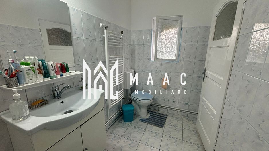Casa Individuala | 150MPU | 494MP Teren | Sura Mare - Poză 3