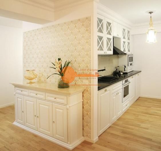 2 camere Stirbei Voda-Victoriei( bloc BOutique ) - Poză 4