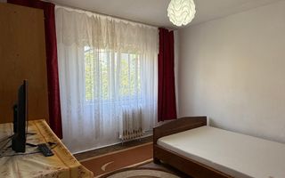 Apartament cu 3 camere de vânzare | Rogerius | Oradea - Poză 5