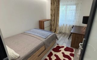 Inchiriere apartament 3 camere, Micro 14, 477 EURO/Luna - Poză 3