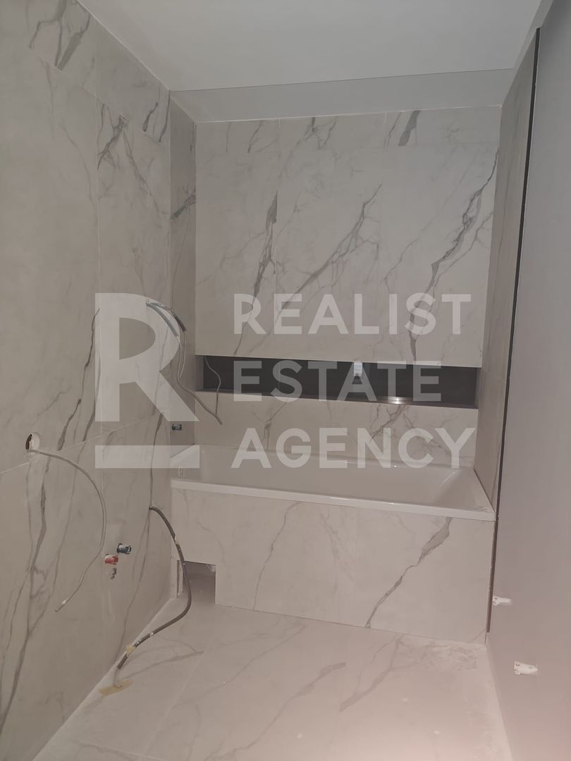 Vânzare, apartament cu 3 camere, Răcădău - Poză 14