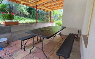 Casa Ocnita | Ideal investitie | Zona Turistica - Poză 6
