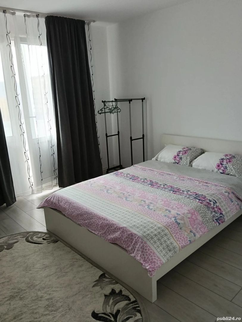 Apartament  2 camere de vanzare - Poză 6