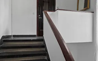 APARTAMENT 4 CAMERE ULTRACENTRAL - Poză 19