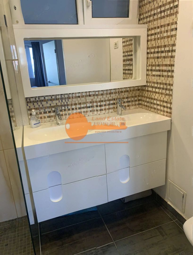 Apartament 2 camere | Tineretului | 50 mp | renovat premium - Poză 9