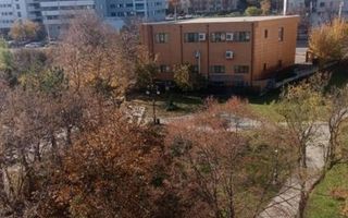 Apartament de inchiriat, 1 camera, zona Cug, langa Spitalul Elytis si Providenta, Iasi - Poză 4