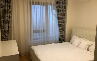 Copou/Parc Copou -2 camere - Parcare- bloc nou - Poză 22