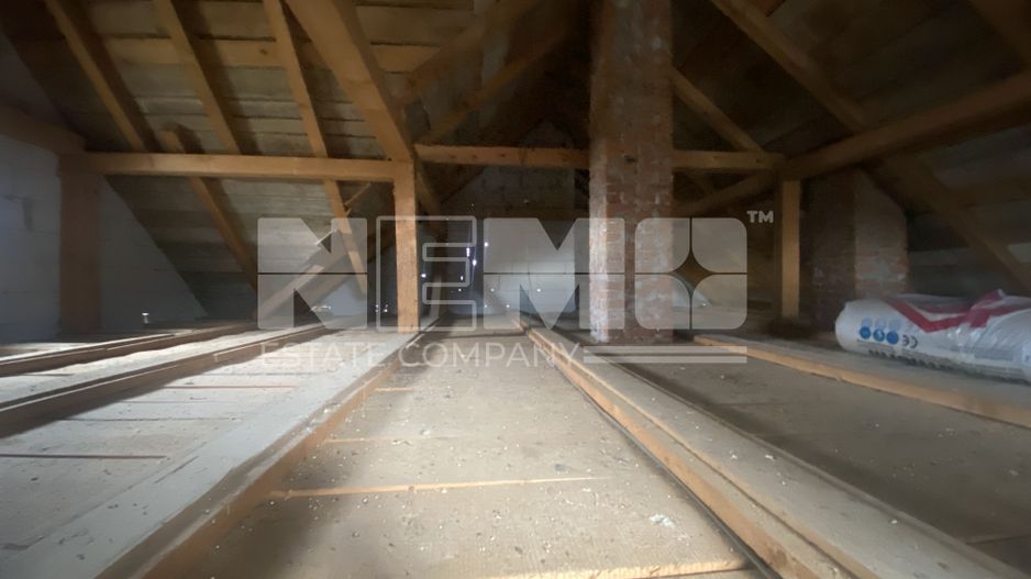 Casa la rosu | Fratautii Noi | 13 ARI - Poză 20