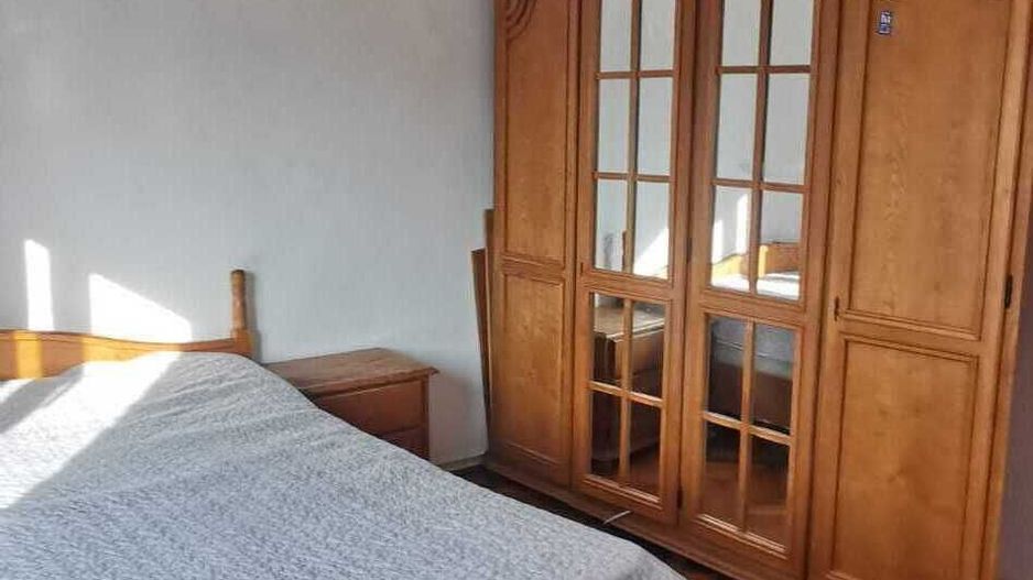 Apartament 3 camere decomandate – 65 mp – Titulescu / Septimiu Albini - Poză 1
