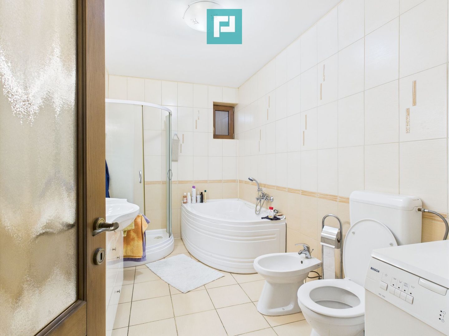 Casă cochetă în Sânleani - Cartierul Florilor - Poză 28