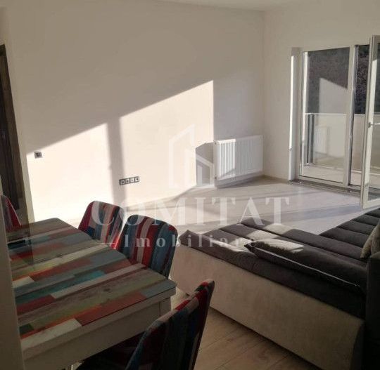 Apartament 2 camere | ultimul nivel  | Zona strazii Teilor - Poză 1