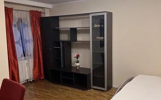 GARS. LUJERULUI, BLOC NOU, BUCATARIE INCHISA, METROU 7 MINUTE, PARCARE - Poză 2