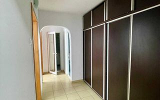 Apartament 3 camere Grand Arena - Poză 4